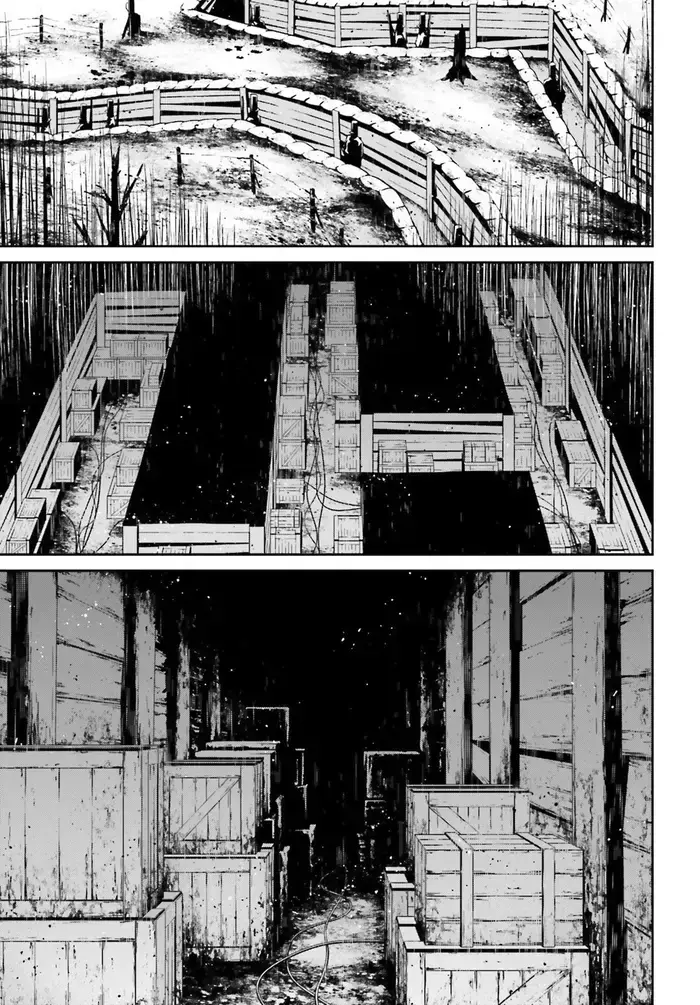Youjo Senki Chapter 51 image 07_optimized_optimized_optimized